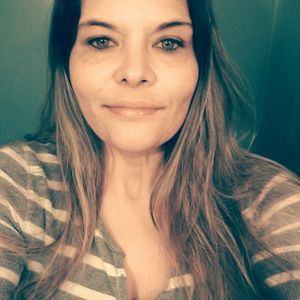 Meet your Posher, Joan